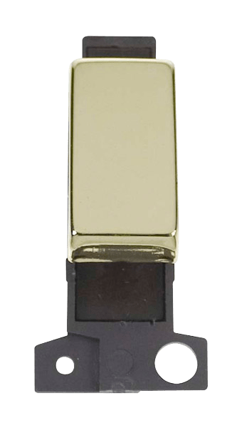 MD075BR