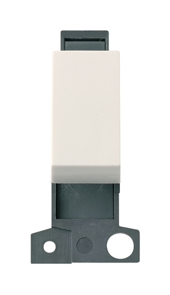 MD075PW