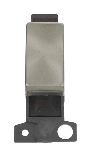 MD075SC