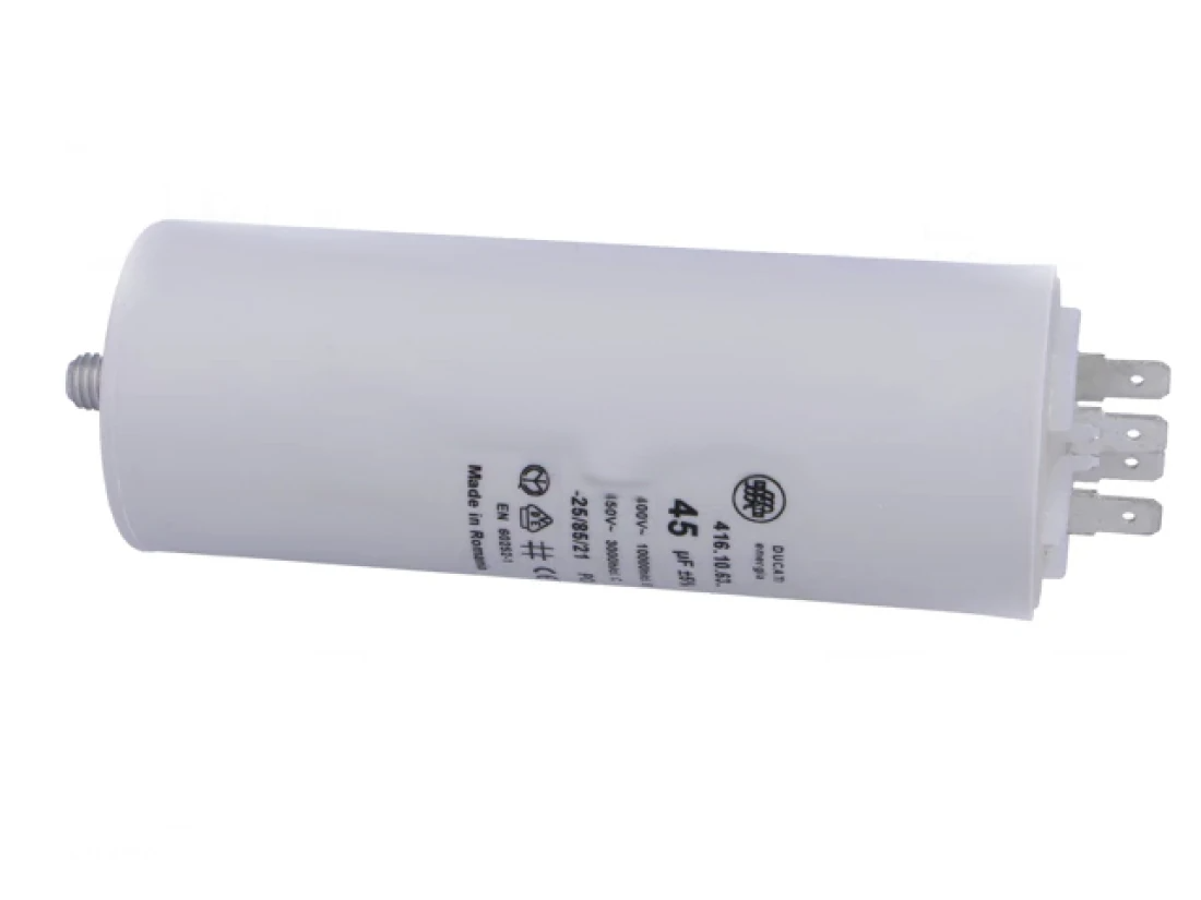 45uf-mkp-motor-betriebs-kondensator