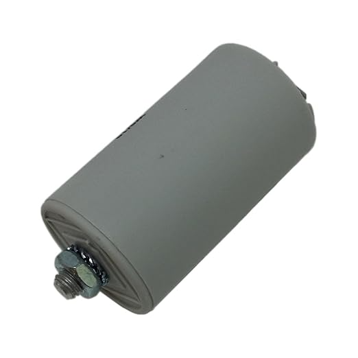 51ynpP2EQ1L._SX522_