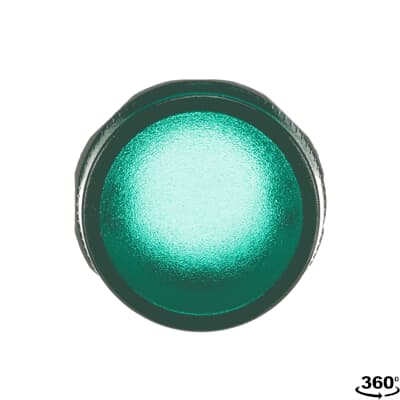 9PAA00000202818_400x400