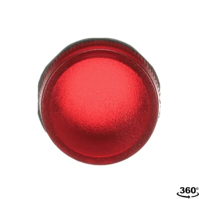 9PAA00000202821_400x400