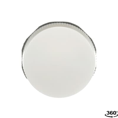 9PAA00000202780_400x400