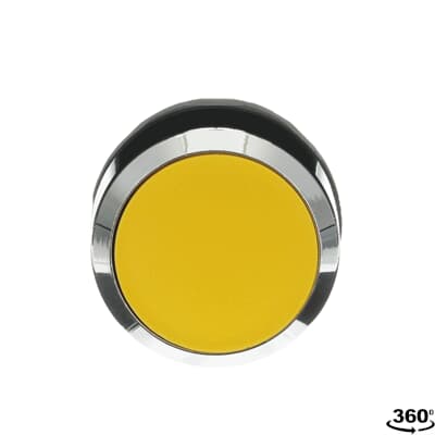 9PAA00000240650_400x400