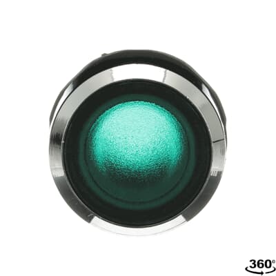 9PAA00000202848_400x400