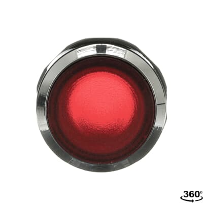 9PAA00000202825_400x400