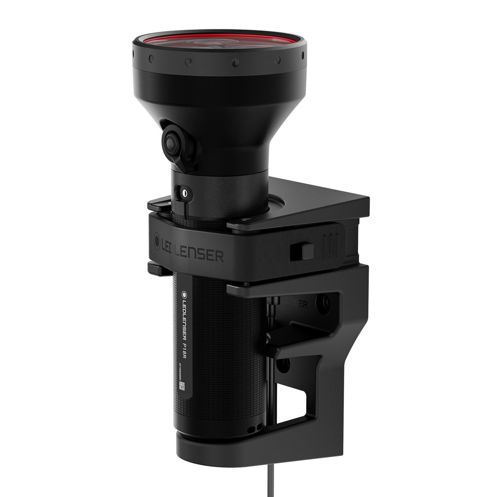 P18R-503112_extra_charging_hanging_1580x1580.9b0c3896_1920x1920