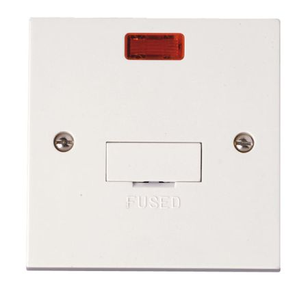 click-polar-13a-unswitched-fused