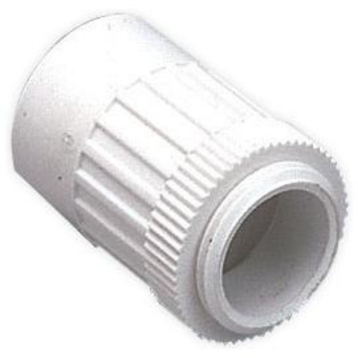 0020649_mk-core-2-25mm-pvc-maleadaptor-white_510