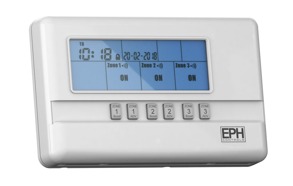 R37_RF-1-1024x649