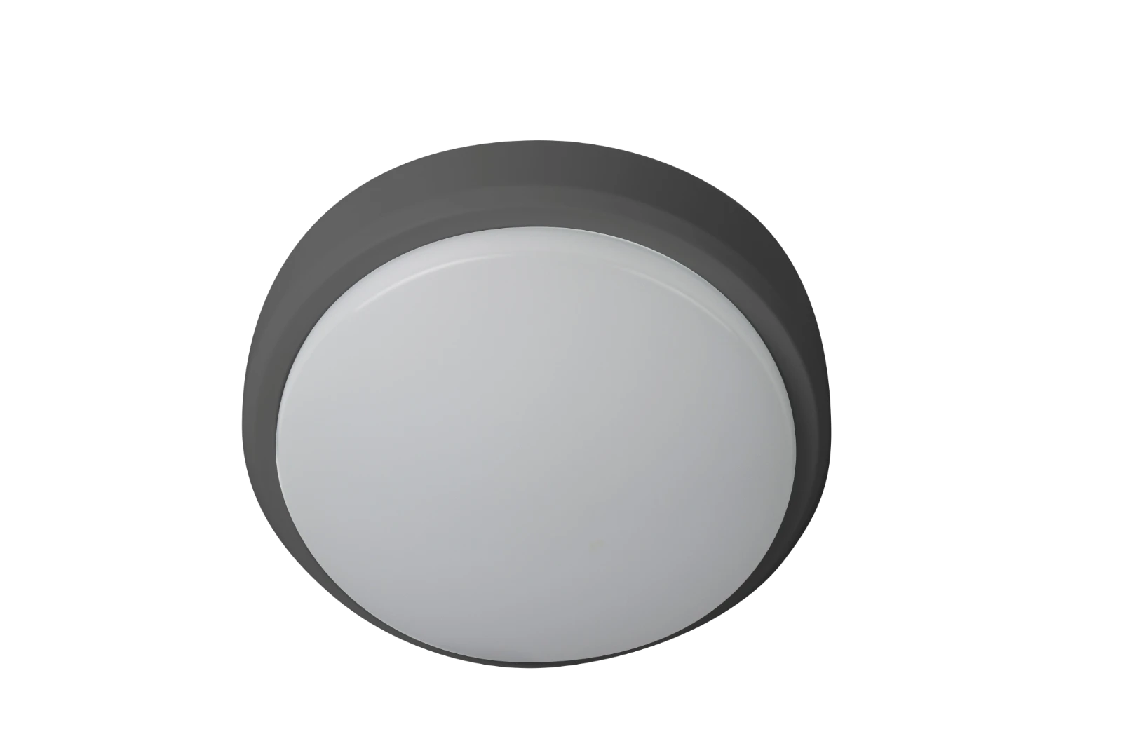 RHC1230-01-Black_20Trim