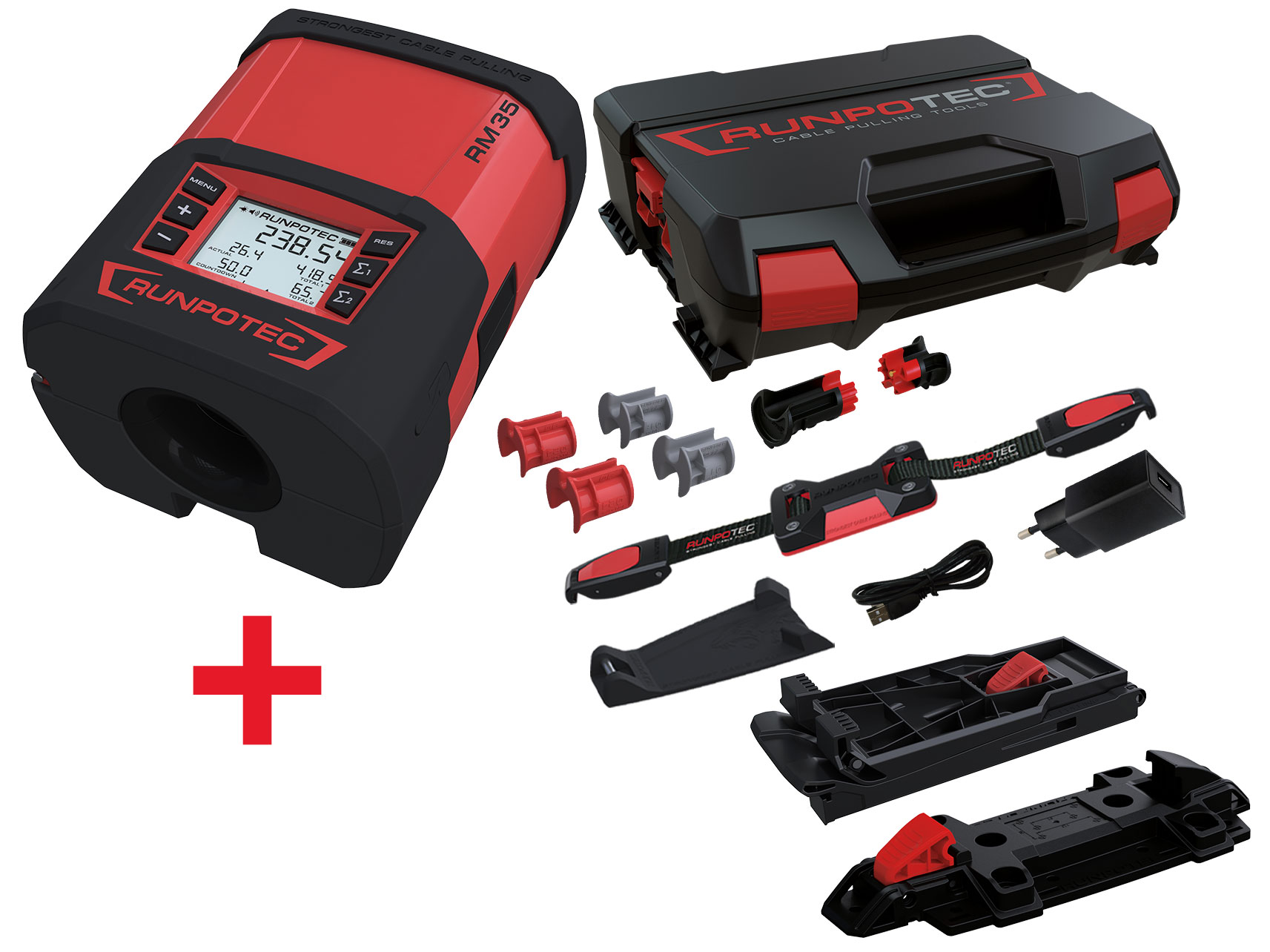 RUNPOMETER-10172-inkl-Zubehoer