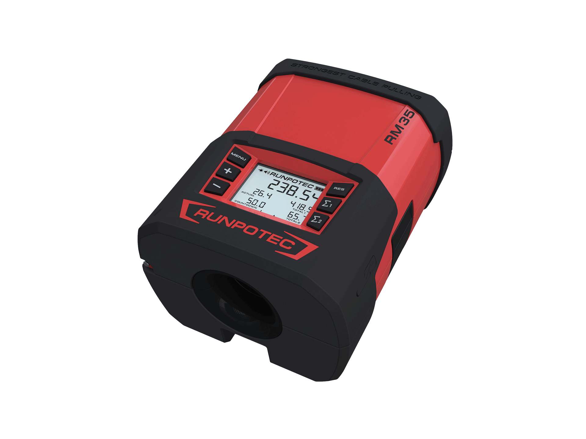 RUNPOMETER-10172