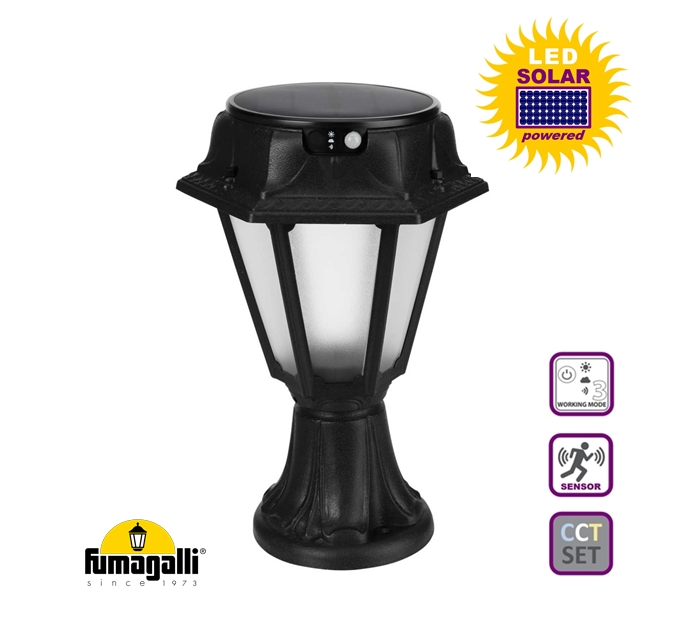 0-fumagalli-rosetta-lantern-minilot-solar-1