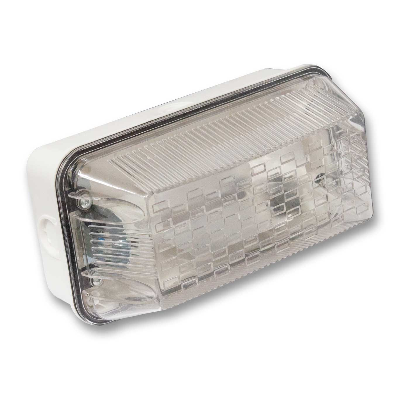 S100B-WH_product_image