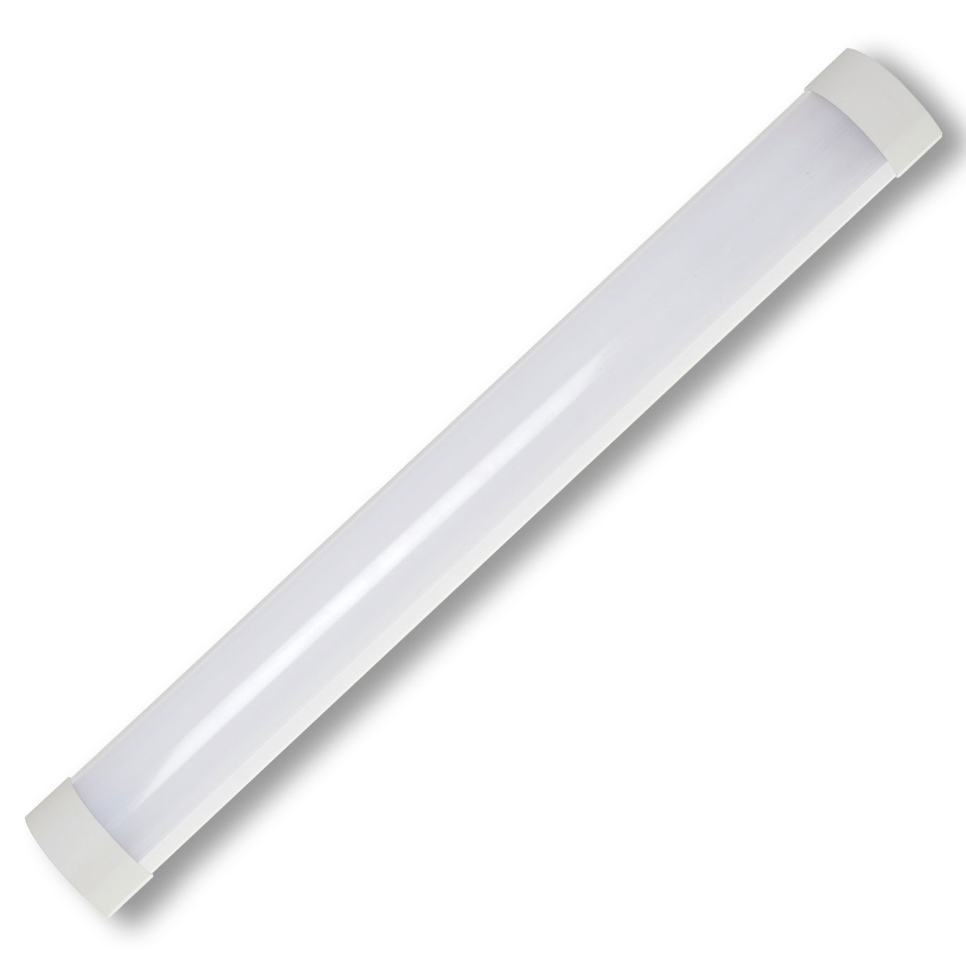 SBAT_product_image