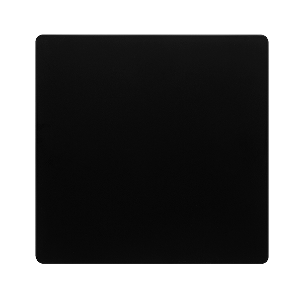 SFBK060
