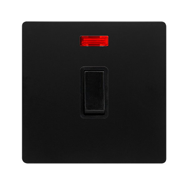 SFBK623BK