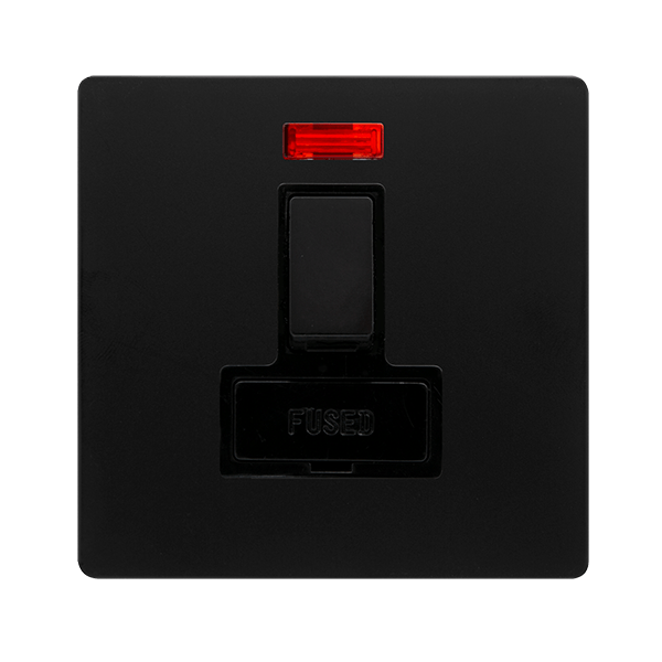 SFBK652BK