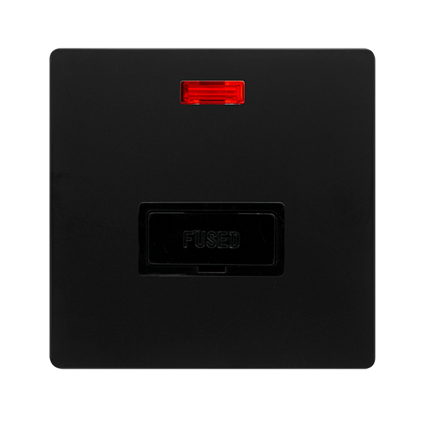 SFBK653BK