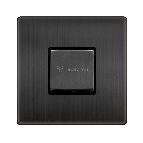 SFBZ520BK