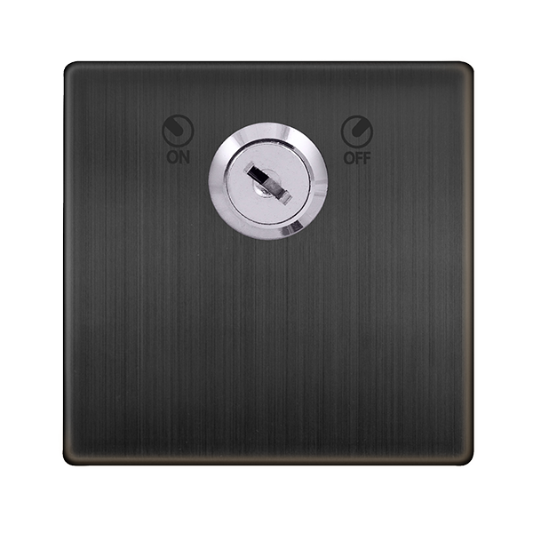 SFBZ660