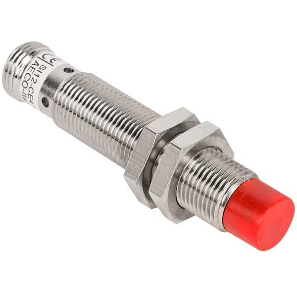 SI12-CE4-PNP-NO-H_main-1