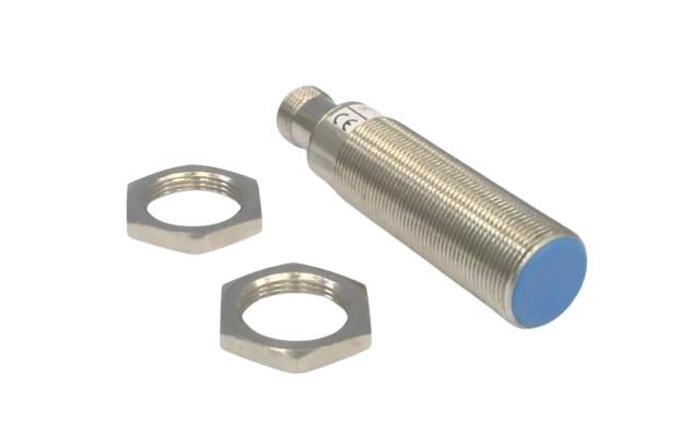 4f4a5a716404446c8ef5050cf31b5237