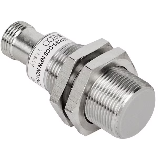 SI18SS-DC8-PNP-NONC-H-S_main-1