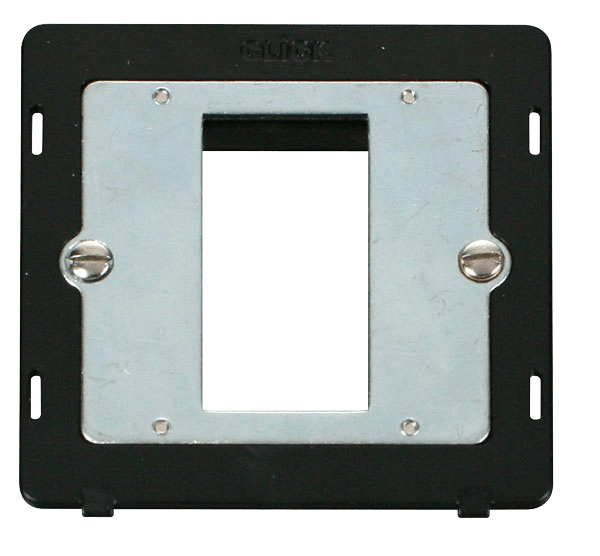 SIN310BK