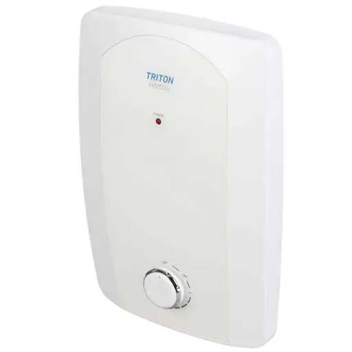 triton_spinsf107mw-a