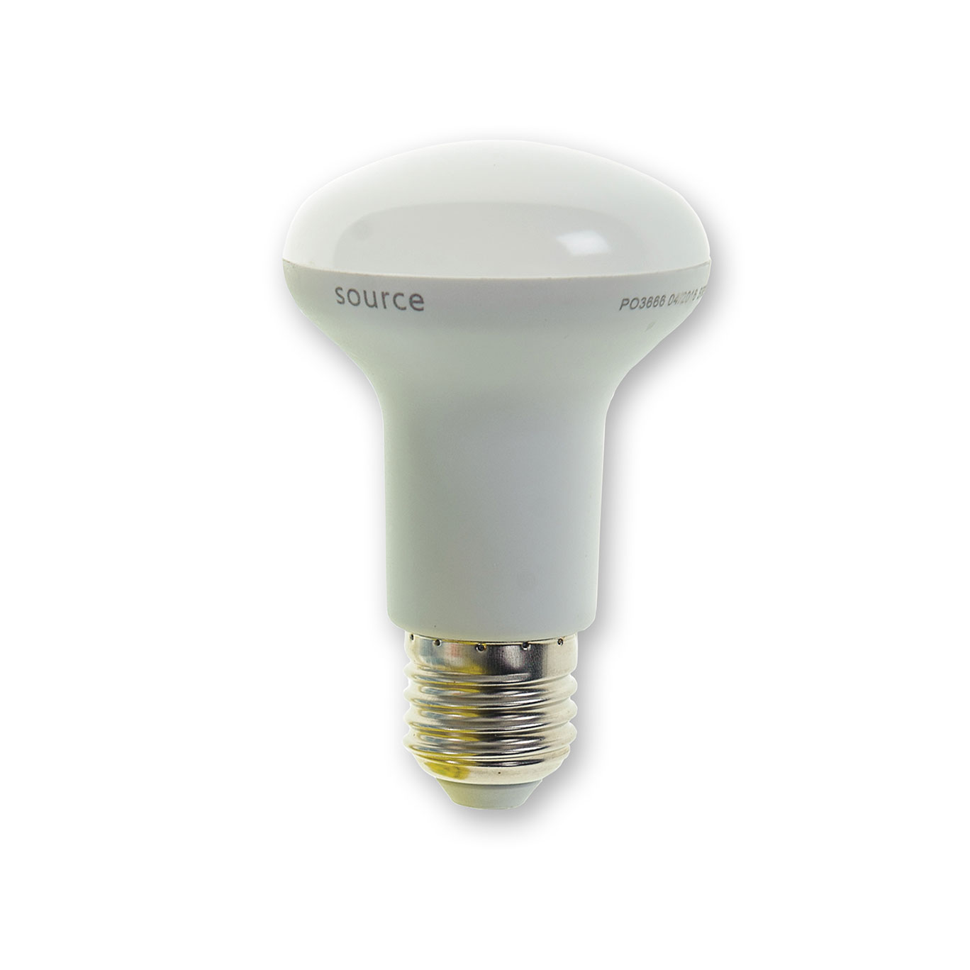 SR63-LED-product-image