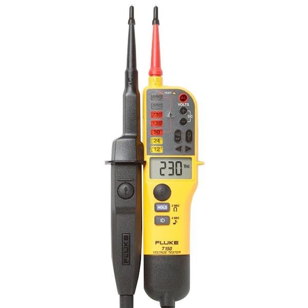 0ad00a7fd6d498f71115fc44685bf1be