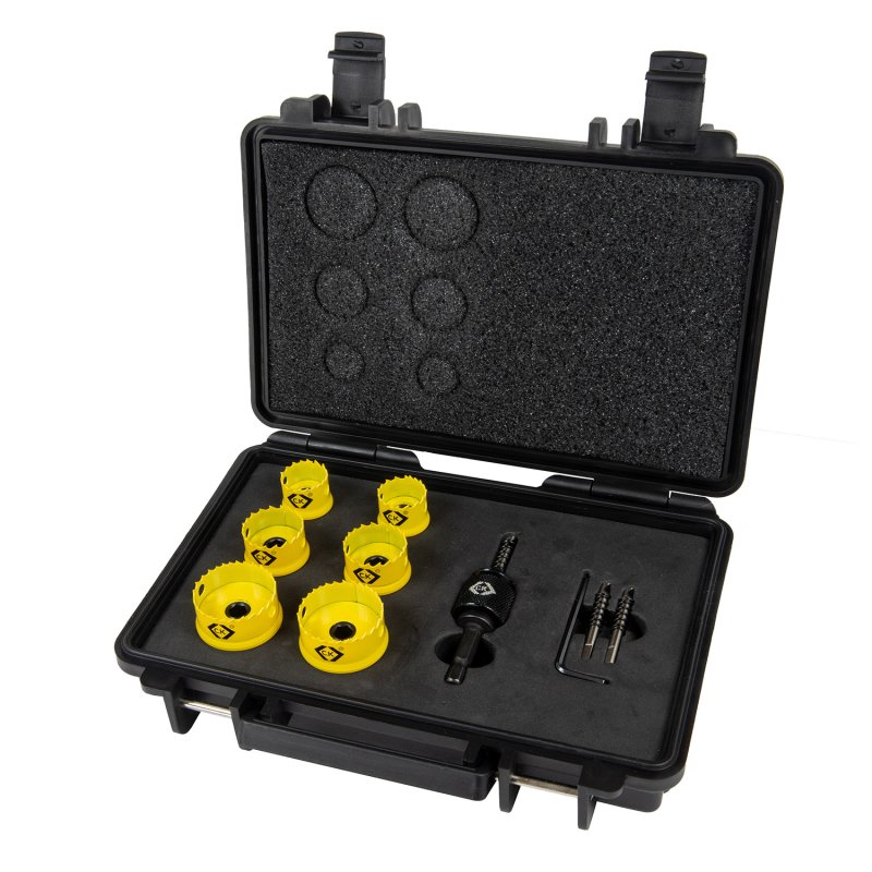 8447502-t3219-2-3-800