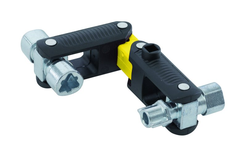 5876242-t4456-2-3-800