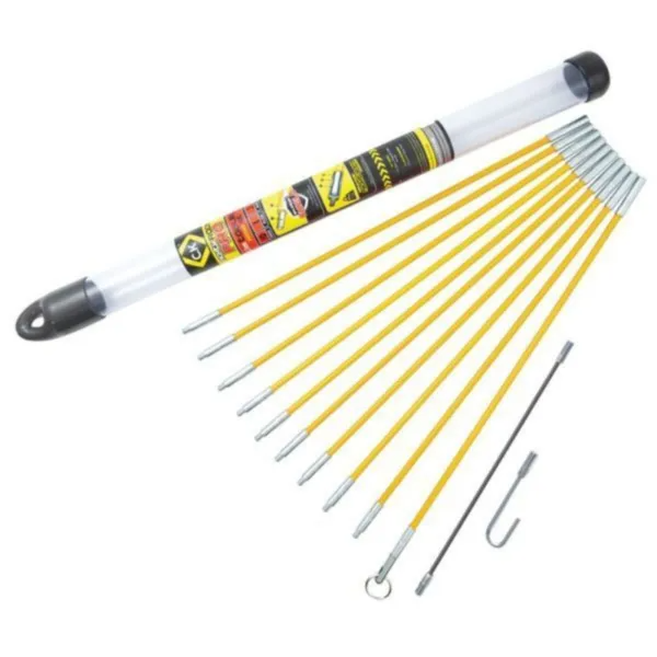 c-k-tools-t5419-mightyrod-pro-toolbox-cable-rod-set-3-3m