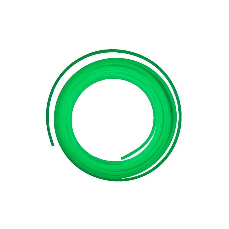 7292129-t5460-2-3-800