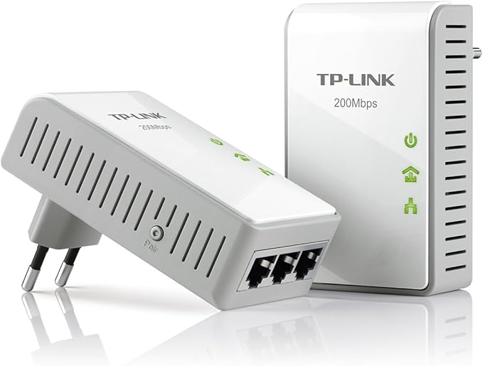 61Dmya56WEL._AC_SX679