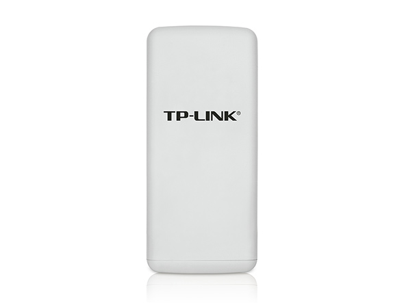 TL-WA5210G-01