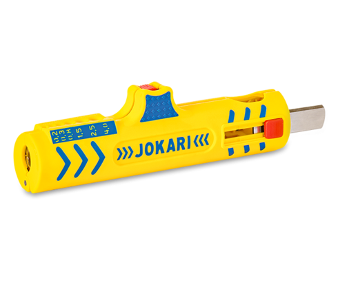 csm_30155_Bild_1_f1e5ab28fb