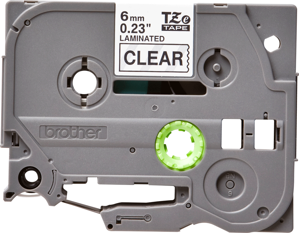 cafcef8b17434e3bb885798e5e22e0ba