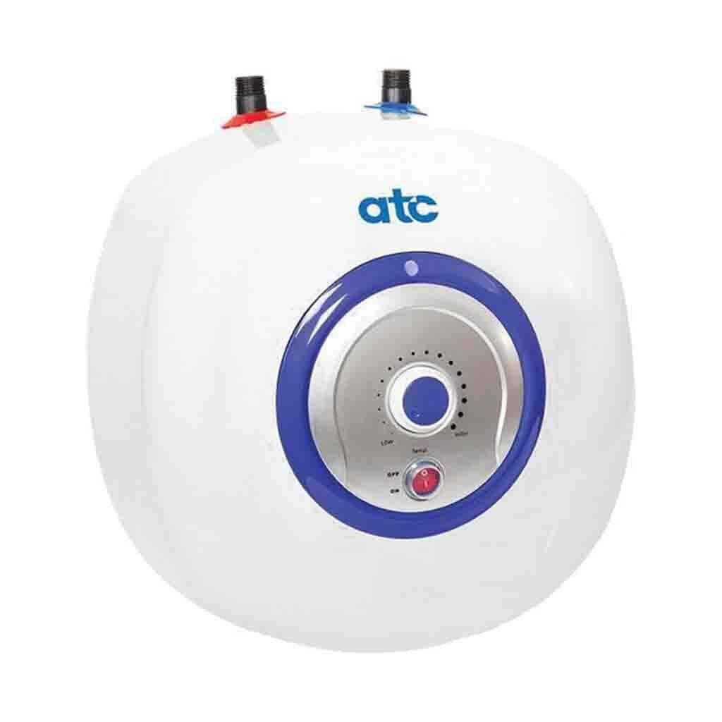 atc-pacific-undersink-water-heater_10