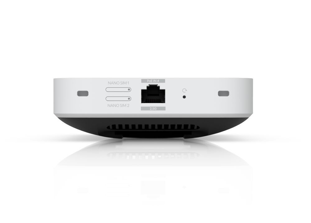u5g-max-2