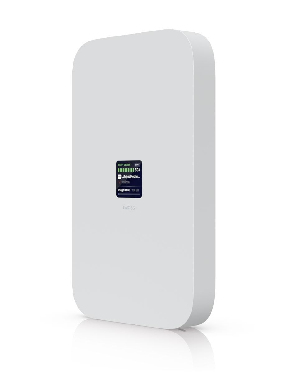 u5g-max-7