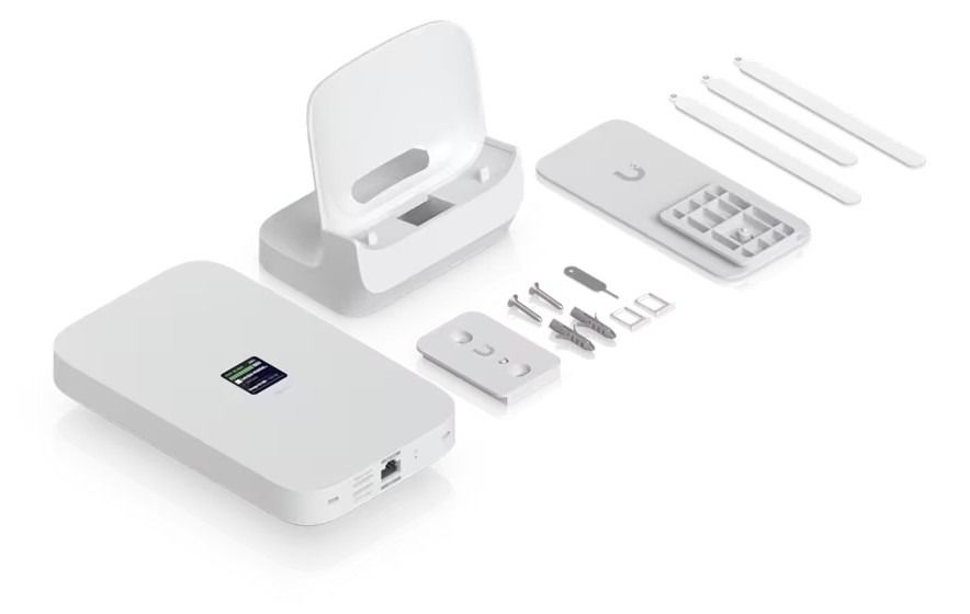 u5g-max_3