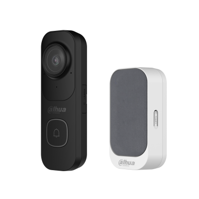 1_0_01_04_46081_851892947_crop_thumb