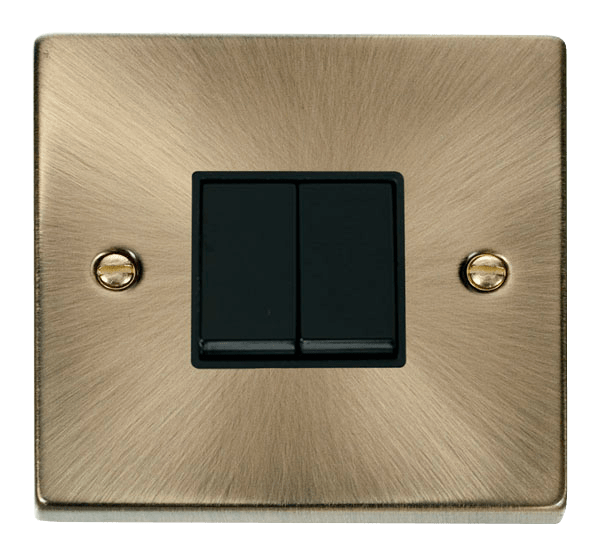 VPAB012BK
