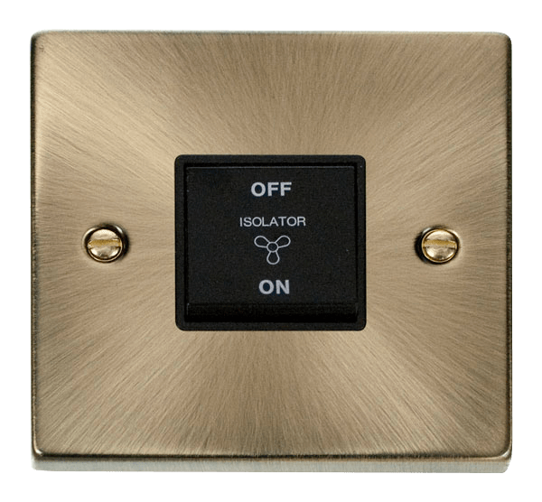 VPAB020BK