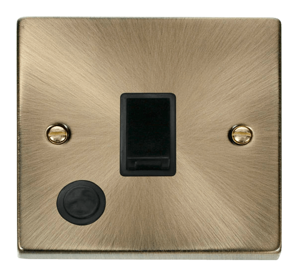 VPAB022BK